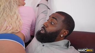 Vérifiez votre âge