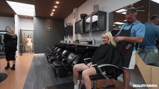 Vérifiez votre âge