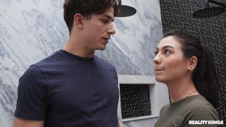 Vérifiez votre âge