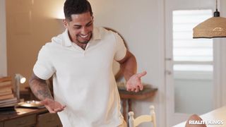 Vérifiez votre âge