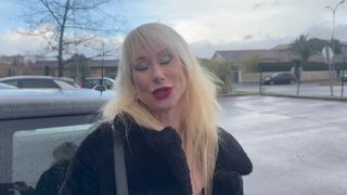 Vérifiez votre âge