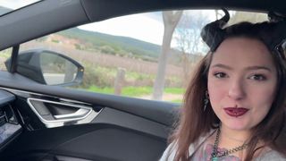 Vérifiez votre âge