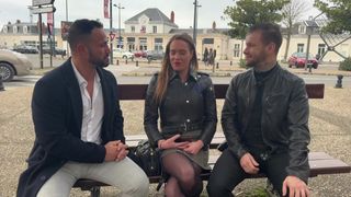 Vérifiez votre âge