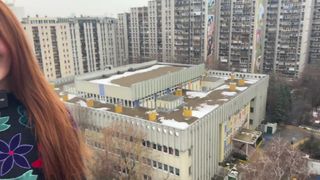 Vérifiez votre âge