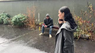 Vérifiez votre âge