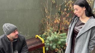 Vérifiez votre âge