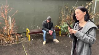 Vérifiez votre âge