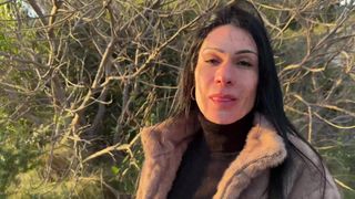 Vérifiez votre âge