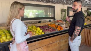 Vérifiez votre âge