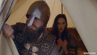 Vérifiez votre âge