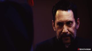 Vérifiez votre âge