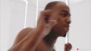 Vérifiez votre âge