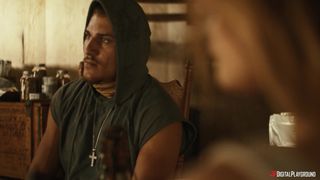 Vérifiez votre âge