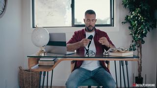 Vérifiez votre âge