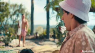 Vérifiez votre âge