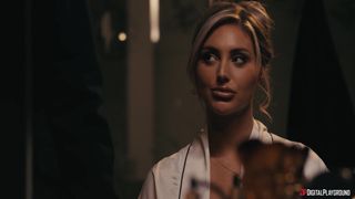 Vérifiez votre âge