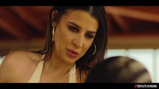 Vérifiez votre âge