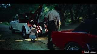 Vérifiez votre âge