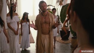 Vérifiez votre âge