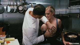 Vérifiez votre âge