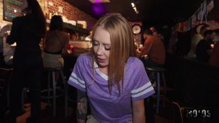 Vérifiez votre âge