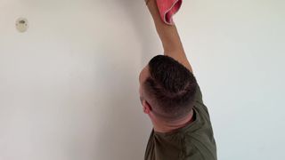 Vérifiez votre âge