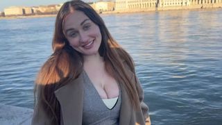 Vérifiez votre âge