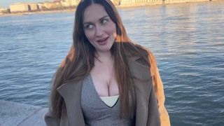 Vérifiez votre âge