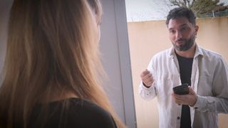 Vérifiez votre âge