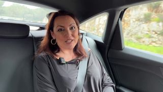 La MILF française Cristal est excitée pour ce plan à 3 !