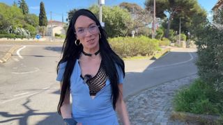 Vérifiez votre âge