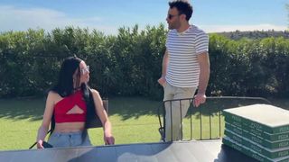 Vérifiez votre âge