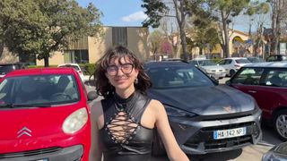 Vérifiez votre âge