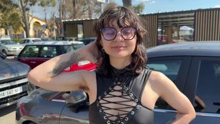 Vérifiez votre âge