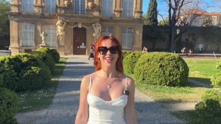 Vérifiez votre âge