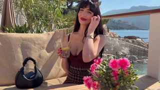 Vérifiez votre âge