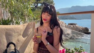 Vérifiez votre âge