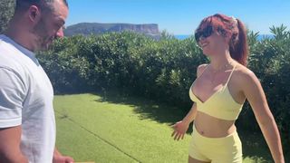 Vérifiez votre âge