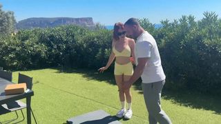 Vérifiez votre âge