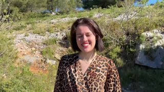 Vérifiez votre âge