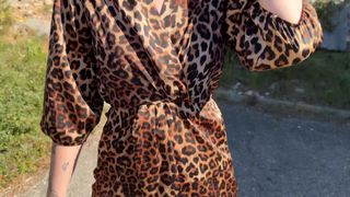 Vérifiez votre âge