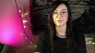 Vérifiez votre âge