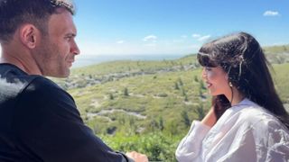 Vérifiez votre âge