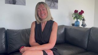 Vérifiez votre âge
