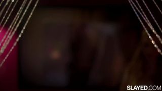 Vérifiez votre âge