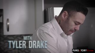 Vérifiez votre âge