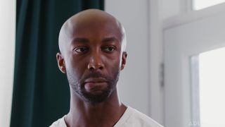 Vérifiez votre âge