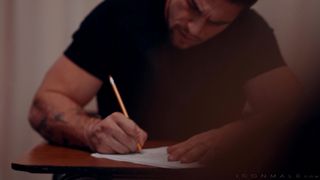 Vérifiez votre âge