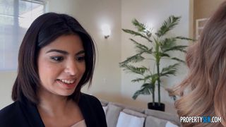 Vérifiez votre âge