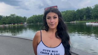 Vérifiez votre âge